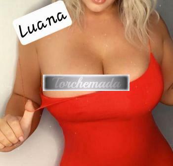 Girl Piccantissima Femmina  Roma