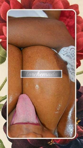 Girl Sexy Studentessa  Reggio Emilia