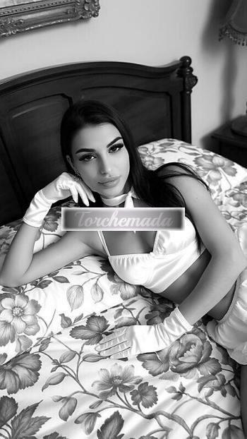 Girl Sexy Sensuale  Grosseto