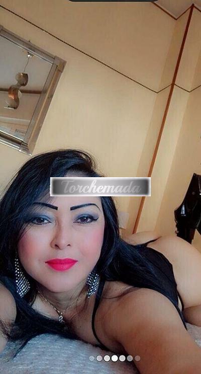 Girl Strepitosa Bambola  Alessandria