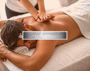 Girl Spettacolare Coinvolgente  Rovigo