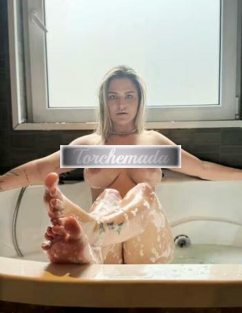 Girl Bacio realmente  Siena