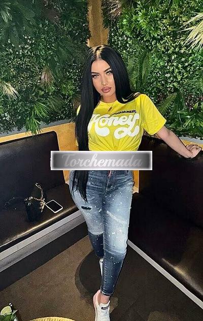 Girl Molto trasgressiva  Sondrio