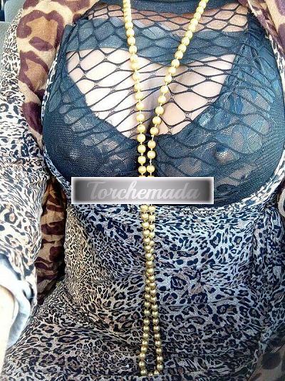 Girl Loredana  Reggio Calabria