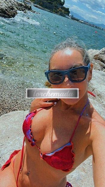 Girl Prima volta in città  Caserta