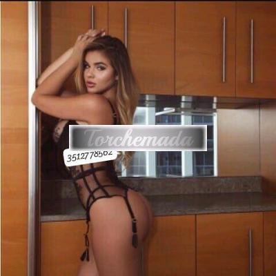 Girl Vogliosa Maestra  Piacenza