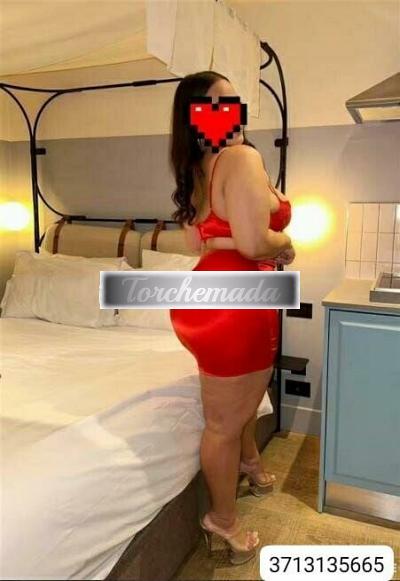 Girl Bella esteticamente  Frosinone