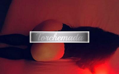 Girl Bellissima Graziosa  Cosenza