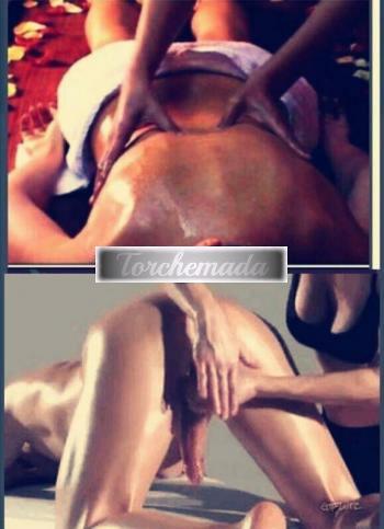 Girl Sexy Maestra  Napoli