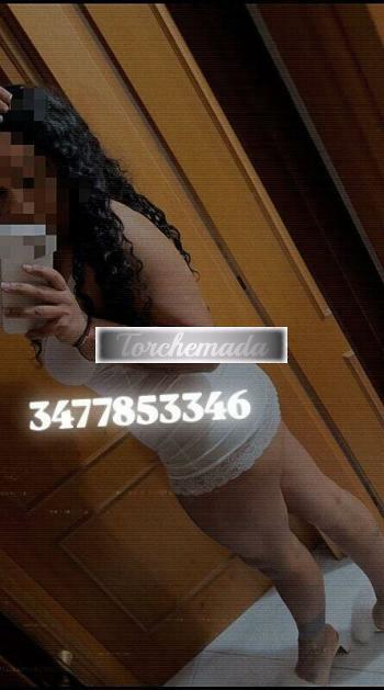 Girl Bellissima Ragazza  Roma