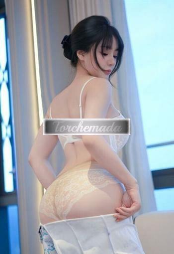 Transex Calda Sirena  Pordenone