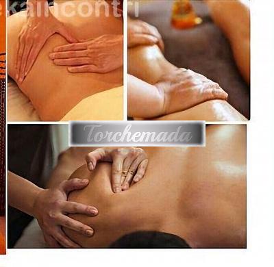 Girl Calda Studentessa  Caserta