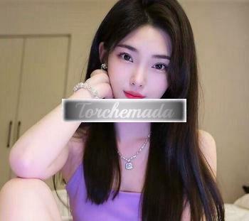 Girl Felina Sensuale  Bologna