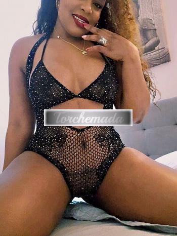 Girl Spettacolare Ragazza  Trieste