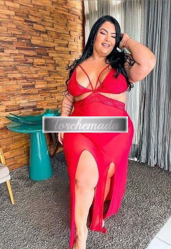 Girl Strepitosa Sirena  Trapani