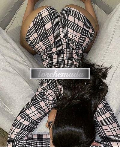 Girl Desiderio Senza Limiti  Frosinone