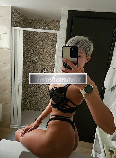 Girl Calda Studentessa  Firenze