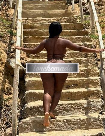 Girl Felina Sensuale  Milano