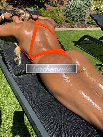 Girl Candi  Siracusa
