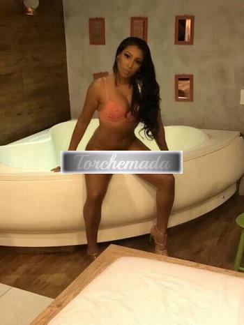 Girl Vogliosa Attrice  Parma