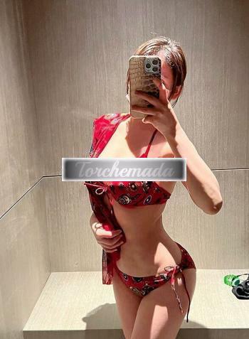 Girl Vogliosa Maestra  Varese