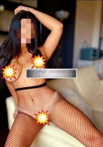 Girl Spettacolare Maestra  Cuneo