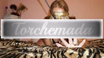 Girl Vogliosa Sirena  Genova