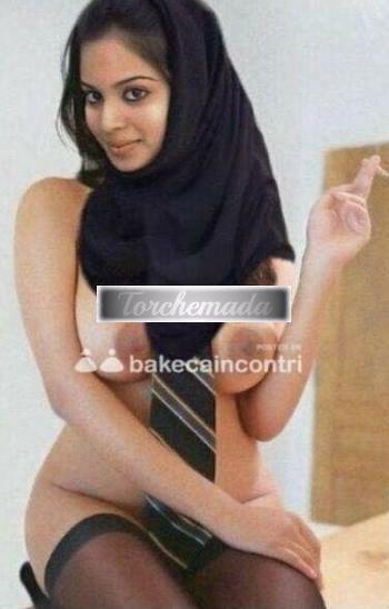 Girl Felina Sensuale  Cremona