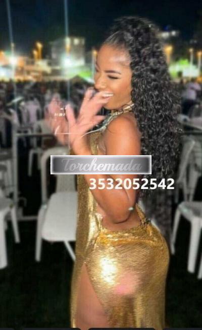 Girl Pantera Reale Lecce  Lecce