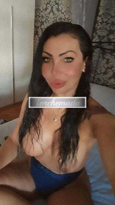 Girl Italiana Bollente Paradiso  Caserta