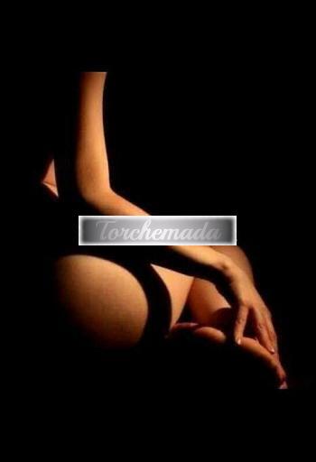 Girl Momento di Benessere  Lecce