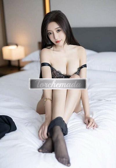 Girl Piccantissima Attrice  Savona