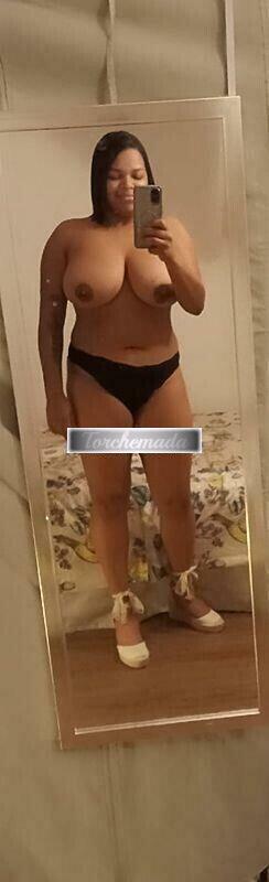 Girl Vogliosa Studentessa  Ancona