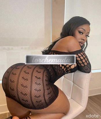 Girl Valeria  Lodi