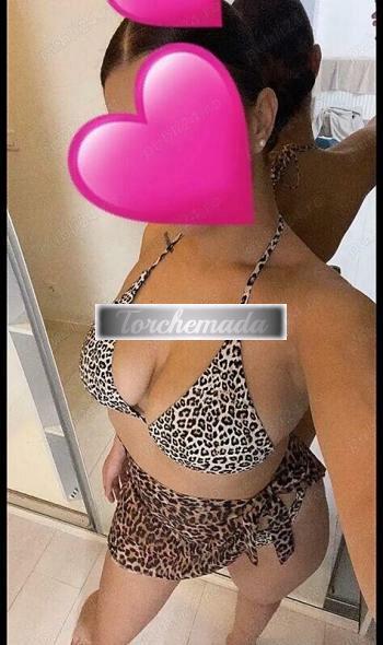 Girl Bellissima Bambola  Lodi