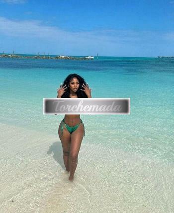 Girl Felina Ragazza  Bergamo