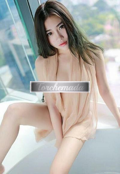 Girl Mi piace farmi inculare  Frosinone