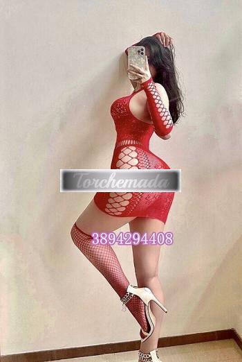 Girl Interminabili pompini  Como