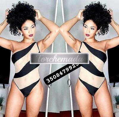 Girl Dea Del Massaggio  Viterbo