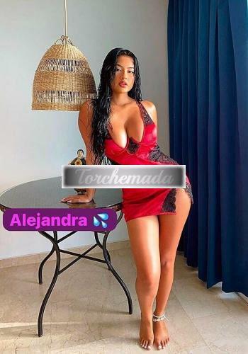 Girl Bellissima Femmina  Palermo