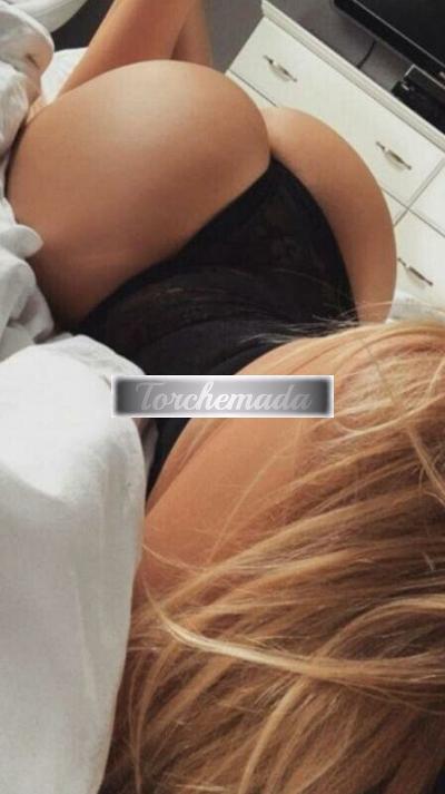 Girl Sexy Sensuale  Venezia