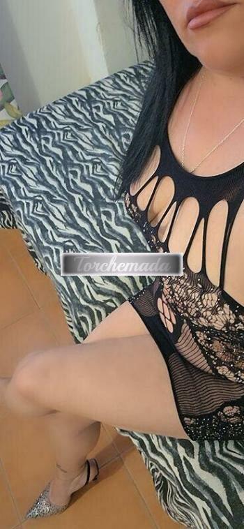 Girl Esperienza Selvaggia Delizia  Caserta