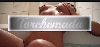 Girl Strepitosa Amabile  Salerno