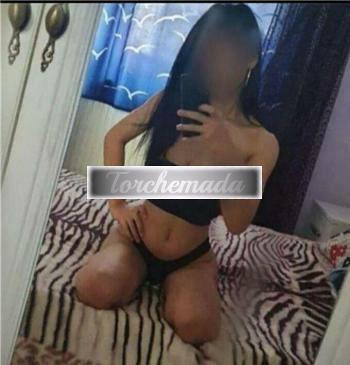 Girl Sexy Ragazza  Genova