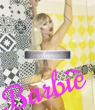 Girl Sono molto trasgressiva  Bari