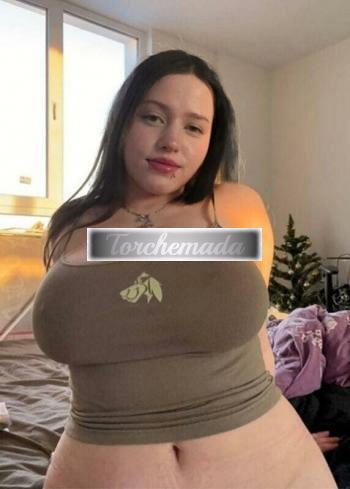 Girl Piccantissima Graziosa  Perugia