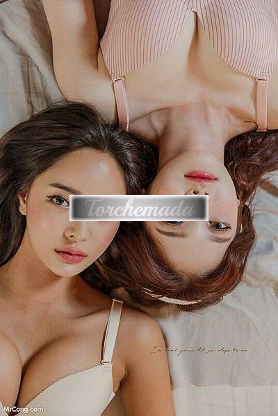 Girl Spettacolare Modella  Catania