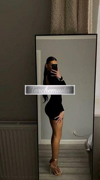 Girl Bellissima Bambola  Bari