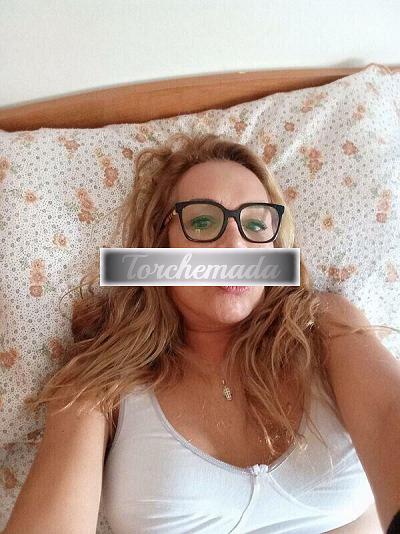 Girl Alessandra  Arezzo