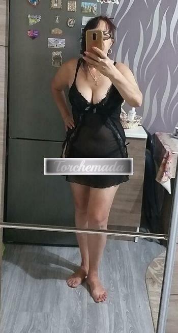 Girl Esplosiva Ragazza  Udine